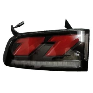 Suzuki Fronx LHS Outer Taillight 2023 – main product image