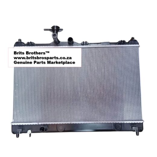 Untitled-Design-31_68923009E03F0.Jpeg Suzuki Ciaz Radiator 15 /1.4L – main product image