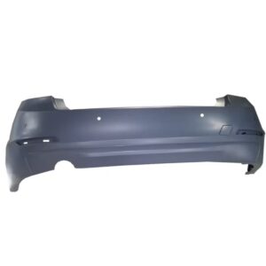 BMW F30 Rear Bumper (With PDC) 2012 – main product image