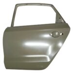 VW Polo 6 LHS Rear Door Sedan 2010 – main product image