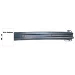 Kia Cerato Front Stiffener 09 13 – main product image