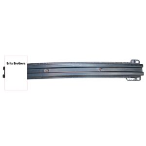 Kia Cerato Front Stiffener 09 13 – main product image