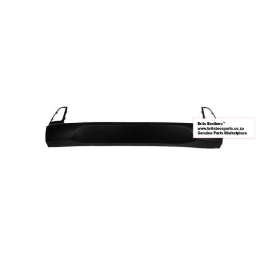 Untitled-Design-38_68927314F08A9.Jpeg Kia Picanto Rear Bumper Spoiler 2015 2017 – main product image