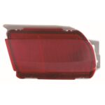 Toyota Prado R/R Fog Light / Reflector 2009 – main product image