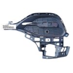 Opel Grandland X LHS Fog Cover 18 (W/O Chrome Mldng) – main product image