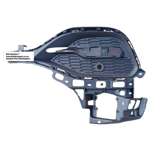 Untitled-Design-3_6892313C6C639.Jpeg Opel Grandland X LHS Fog Cover 18 (W/O Chrome Mldng) – main product image