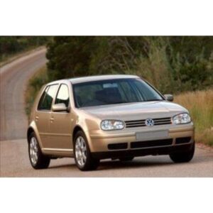 VW Golf 4 Front Windscreen 1999 2003 – main product image