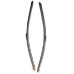 Wiper Blade Mercedes Benz W213 (24+22) – main product image