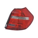 BMW E87 1 Series RHS Taillight 2007 – main product image