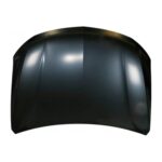 Mitsubishi Pajero Sport / Triton Bonnet 2017 2020 – main product image