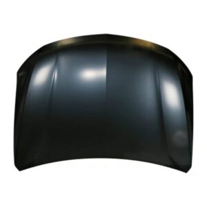 Mitsubishi Pajero Sport / Triton Bonnet 2017 2020 – main product image