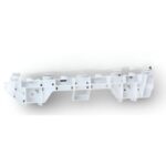 Honda Amaze LHS Front Bumper Slide 2018 – main product image