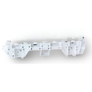 Honda Amaze LHS Front Bumper Slide 2018 – main product image