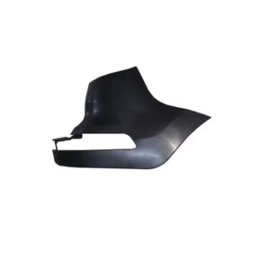 Kia Sportage RHS Rear Bumper Corner 10 14 – main product image