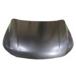 Mitsubishi Triton Bonnet 2019 2024 – main product image