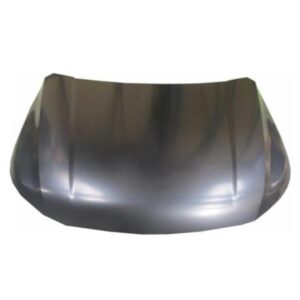 Mitsubishi Triton Bonnet 2019 2024 – main product image