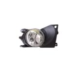 BMW E39 RHS Fog Light 2001 2002 – main product image