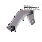 Isuzu D Max R/F Bumper Slide 13 16 – main product image