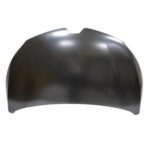 Renault Captur Bonnet 15 20 – main product image