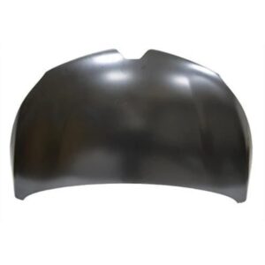 Renault Captur Bonnet 15 20 – main product image