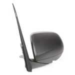 Mercedes Benz W447 LHS Side Mirror (Manual, No Ind) 2015 – main product image