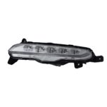 Hyundai Tucson LHS DRL Light 2016 – main product image