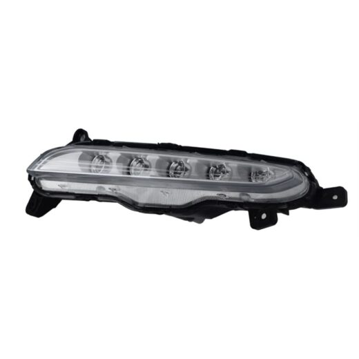 Untitled-Design-4_6892639Ab6A35.Jpeg Hyundai Tucson LHS DRL Light 2016 – main product image