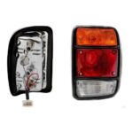 Nissan 1400 RHS Taillight 1980 2008 – main product image