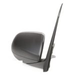 Mercedes Benz W447 RHS Side Mirror (Manual, No Ind) 2015 – main product image