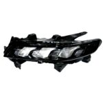Suzuki Fronx LHS Upper Headlight 2023 – main product image