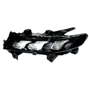 Suzuki Fronx LHS Upper Headlight 2023 – main product image