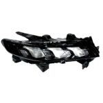 Suzuki Fronx RHS Upper Headlight 2023 – main product image