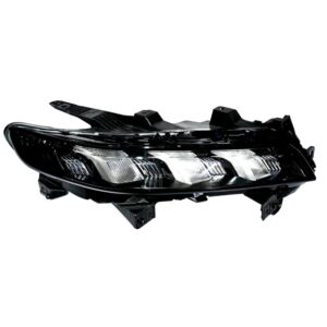 Suzuki Fronx RHS Upper Headlight 2023 – main product image