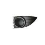 Renault Fluence LHS Fog Cover (W/O Hole) 2011 – main product image