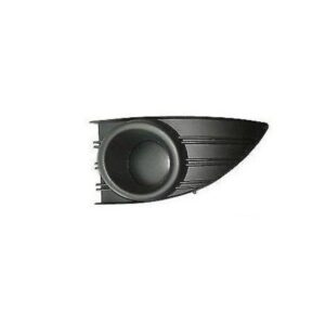 Renault Fluence LHS Fog Cover (W/O Hole) 2011 – main product image