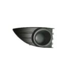 Renault Fluence RHS Fog Cover (W/O Hole) 2011 – main product image