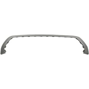 VW T Cross Front Lower Bumper Trim 2019 – main product image