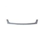 Ford Bantam Main Grill Moulding 2006 – main product image