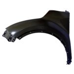 Toyota C HR LHS Fender 2017 (Without Hole) – main product image