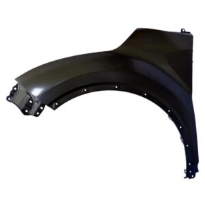 Toyota C HR LHS Fender 2017 (Without Hole) – main product image