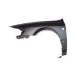Toyota Camry LHS Fender 2001 2004 – main product image