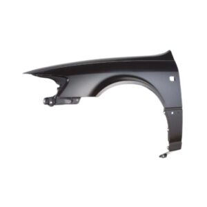 Toyota Camry LHS Fender 2001 2004 – main product image