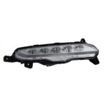 Hyundai Tucson RHS DRL Light 2016 – main product image