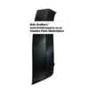 BB™ VW Amarok LHS Bumper Flare 17 (Double Cab) – main product image