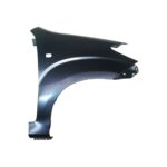 Toyota Avanza RHS Fender 2006 2011 (With Hole) – main product image