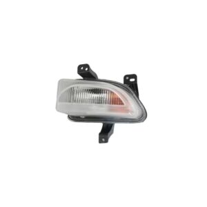 Jeep Renegade LHS Upper Bumper Lamp 2015 – main product image