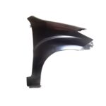 Toyota Avanza RHS Fender 2006 2011 (Without Hole) – main product image
