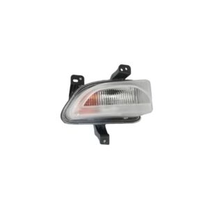 Jeep Renegade RHS Upper Bumper Lamp 2015 – main product image
