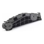 BB™ VW Amarok LHS Front Bumper Slide 17 – main product image