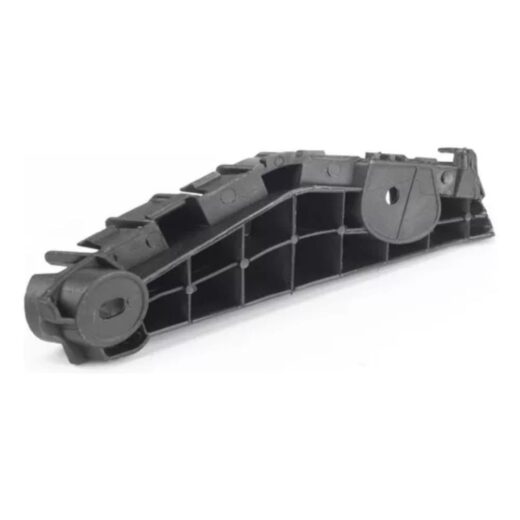 Untitled-Design-62_6892608Cd1E55.Jpeg BB™ VW Amarok LHS Front Bumper Slide 17 – main product image